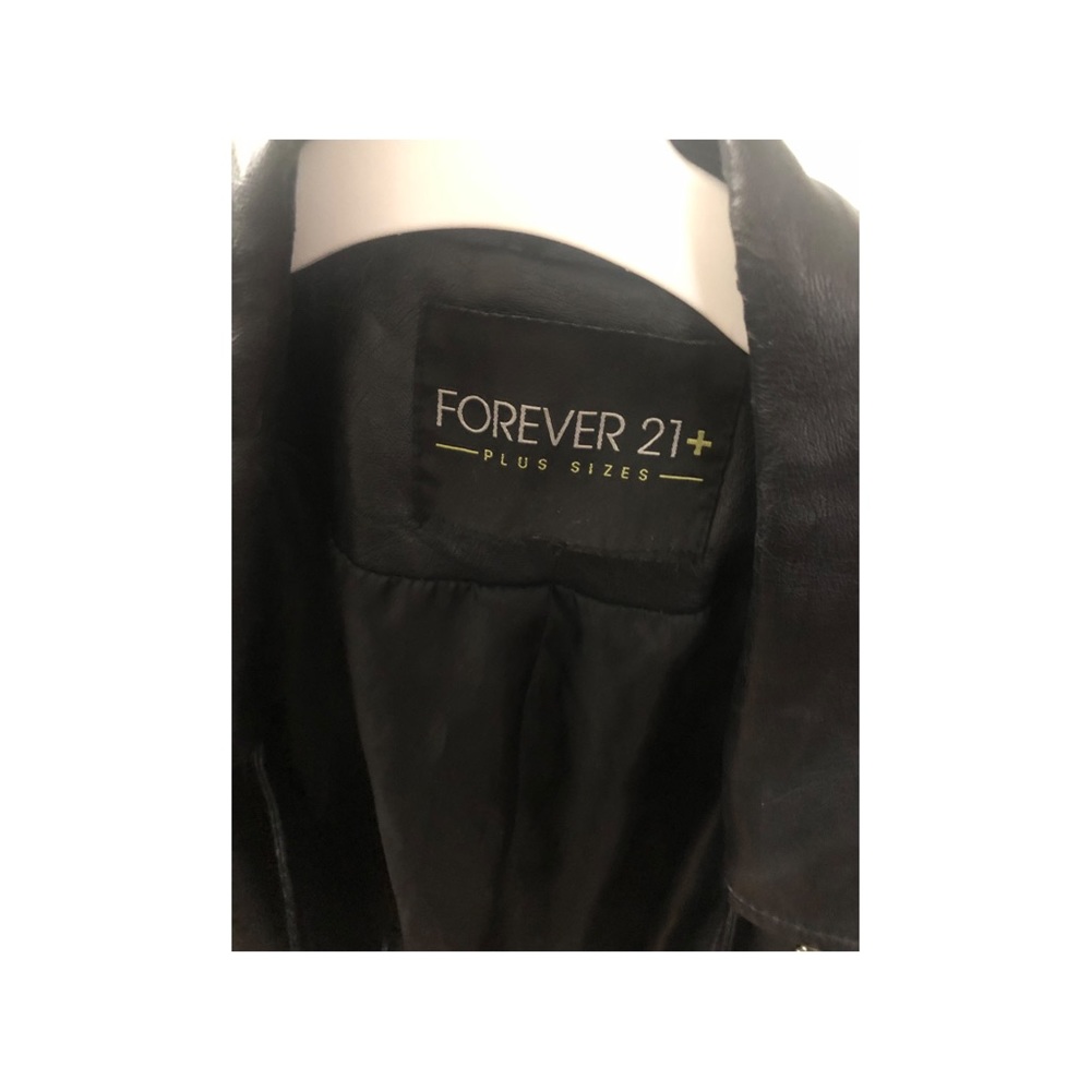 Used in good condition ladies jacket